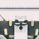 Blog