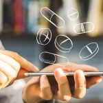 4 razones farmacia digigatl