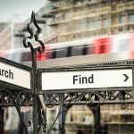 Framcaia y Google My business