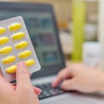 Requisitos venta online