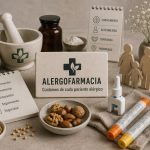 alergofarmacia